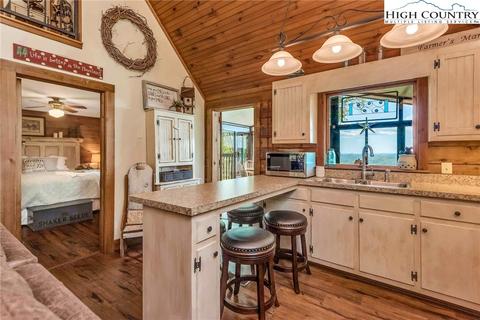 1655 Lump Rd, Purlear, NC 28665 photo 29