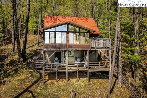 1655 Lump Rd, Purlear, NC 28665 photo 47