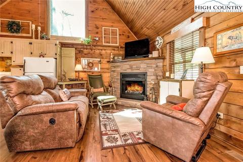 1655 Lump Rd, Purlear, NC 28665 photo 25