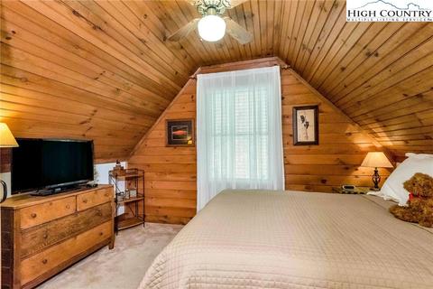 1655 Lump Rd, Purlear, NC 28665 photo 41