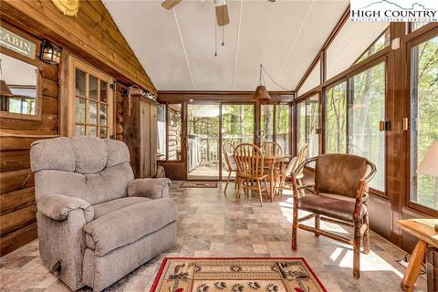 1655 Lump Rd, Purlear, NC 28665 photo 13