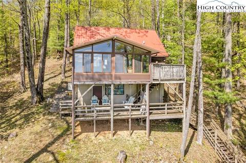 1655 Lump Rd, Purlear, NC 28665 photo 9