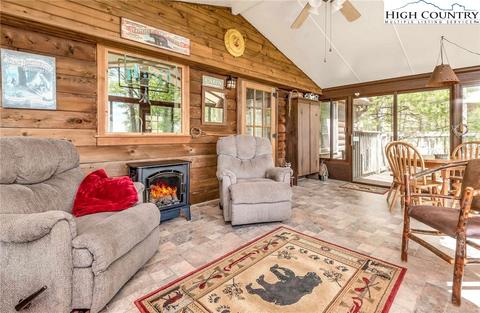 1655 Lump Rd, Purlear, NC 28665 photo 14