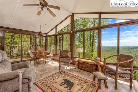 1655 Lump Rd, Purlear, NC 28665 photo 12