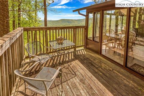 1655 Lump Rd, Purlear, NC 28665 photo 16
