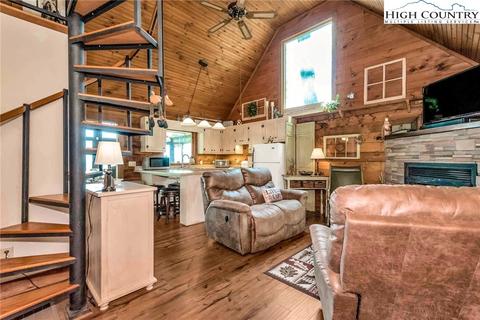 1655 Lump Rd, Purlear, NC 28665 photo 34