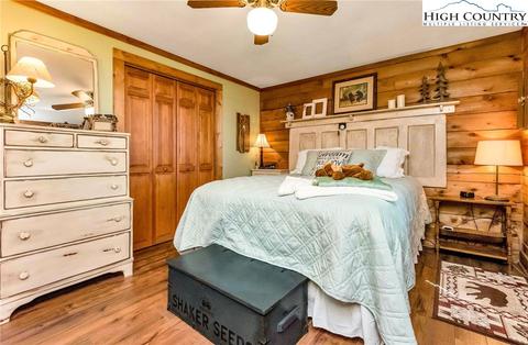 1655 Lump Rd, Purlear, NC 28665 photo 40