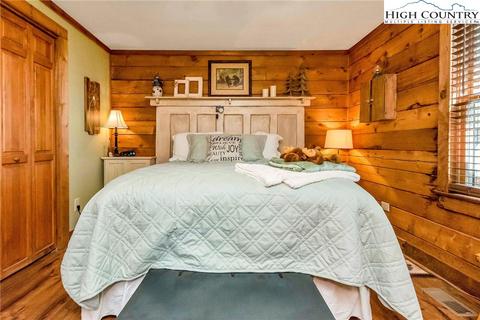 1655 Lump Rd, Purlear, NC 28665 photo 38