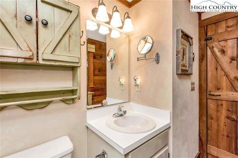 1655 Lump Rd, Purlear, NC 28665 photo 45