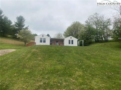 871 93 Hwy, Sparta, NC 28675