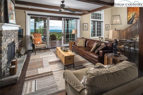 188 Ramblestone Ter #202, Boone, NC 28607