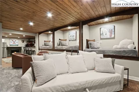 101 Golf View Dr #6, Beech Mountain, NC 28604 photo 27