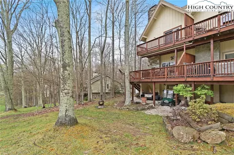 101 Golf View Dr #6, Beech Mountain, NC 28604 photo 35