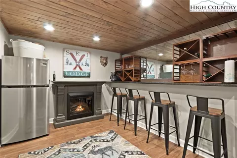 101 Golf View Dr #6, Beech Mountain, NC 28604 photo 30