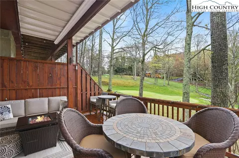 101 Golf View Dr #6, Beech Mountain, NC 28604 photo 37