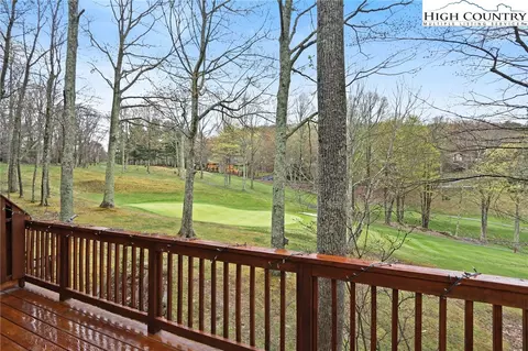 101 Golf View Dr #6, Beech Mountain, NC 28604 photo 34