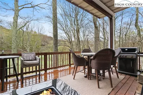 101 Golf View Dr #6, Beech Mountain, NC 28604 photo 38