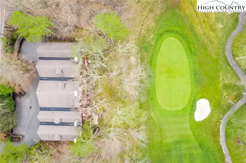 101 Golf View Dr #6, Beech Mountain, NC 28604 photo 4