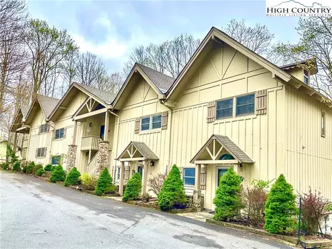 101 Golf View Dr #6, Beech Mountain, NC 28604 photo 2