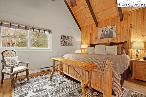101 Golf View Dr #6, Beech Mountain, NC 28604 photo 20