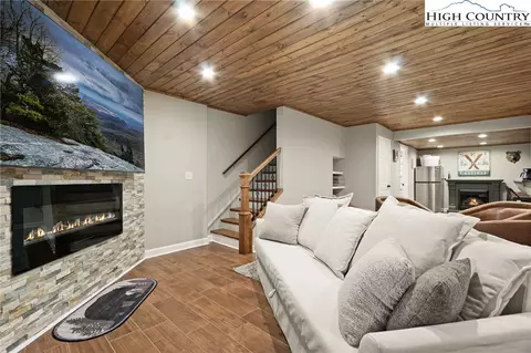 101 Golf View Dr #6, Beech Mountain, NC 28604 photo 25