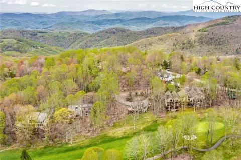 101 Golf View Dr #6, Beech Mountain, NC 28604 photo 40