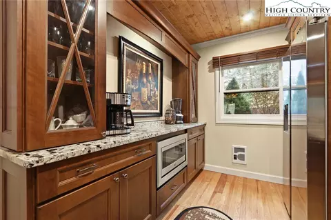 101 Golf View Dr #6, Beech Mountain, NC 28604 photo 13