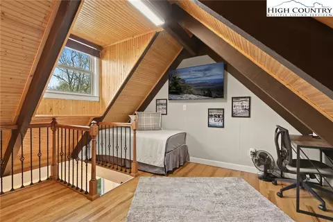 101 Golf View Dr #6, Beech Mountain, NC 28604 photo 24