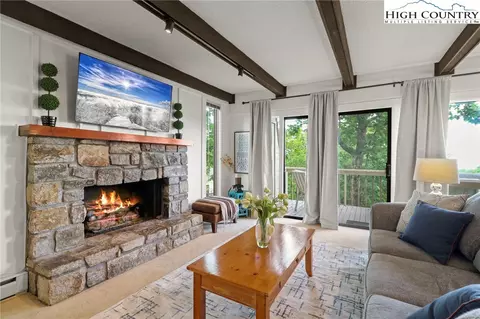 101 Courtside Ln #A1, Beech Mountain, NC 28604 photo 4