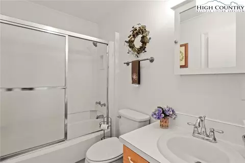 101 Courtside Ln #A1, Beech Mountain, NC 28604 photo 19