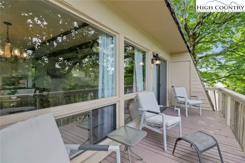 101 Courtside Ln #A1, Beech Mountain, NC 28604 photo 20