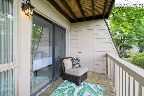 101 Courtside Ln #A1, Beech Mountain, NC 28604 photo 23