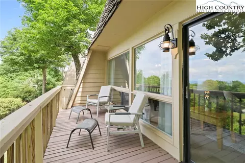 101 Courtside Ln #A1, Beech Mountain, NC 28604 photo 21