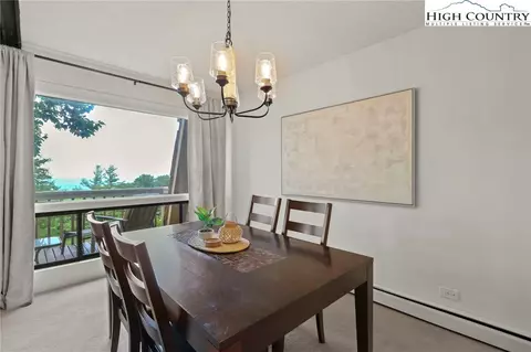 101 Courtside Ln #A1, Beech Mountain, NC 28604 photo 9