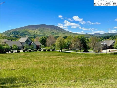 TBD Olde Charter Circle, Jefferson, NC 28640