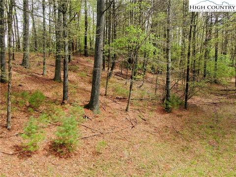 TBD Emerson Drive, West Jefferson, NC 28694