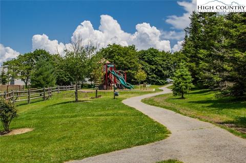 tbd Red Fox Ln, Beech Mountain, NC 28604 photo 20