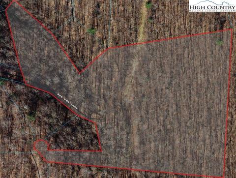tbd Red Fox Ln, Beech Mountain, NC 28604 photo 9
