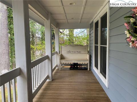 245 Watauga Dr, Boone, NC 28607 photo 3