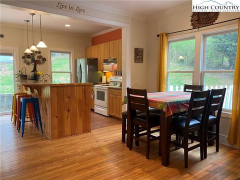 245 Watauga Dr, Boone, NC 28607 photo 11