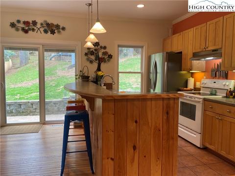 245 Watauga Dr, Boone, NC 28607 photo 14