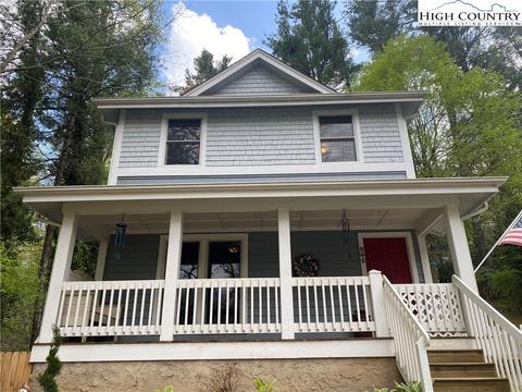 245 Watauga Dr, Boone, NC 28607 photo 33