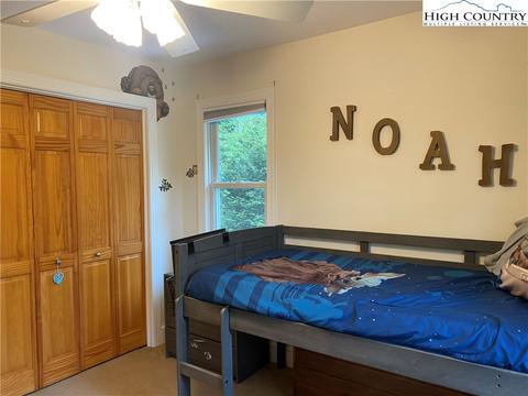 245 Watauga Dr, Boone, NC 28607 photo 23