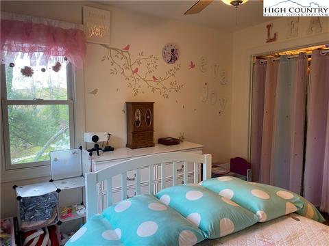 245 Watauga Dr, Boone, NC 28607 photo 27