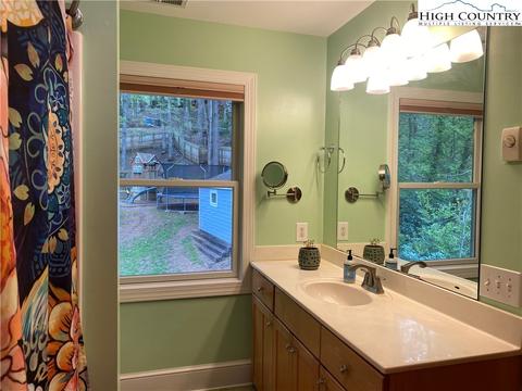 245 Watauga Dr, Boone, NC 28607 photo 22