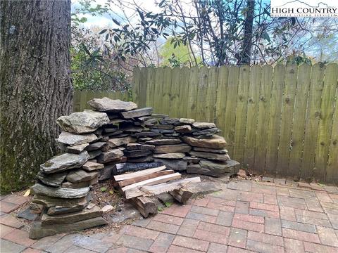 245 Watauga Dr, Boone, NC 28607 photo 30