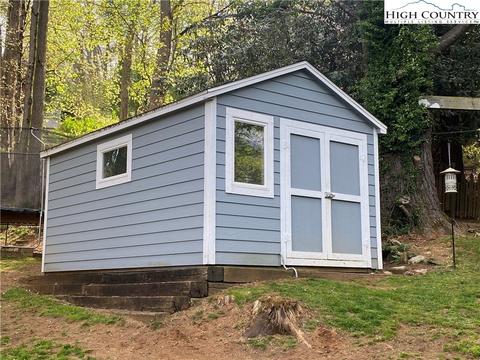 245 Watauga Dr, Boone, NC 28607 photo 32
