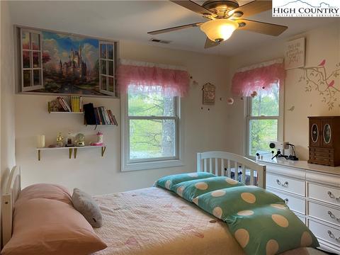 245 Watauga Dr, Boone, NC 28607 photo 26