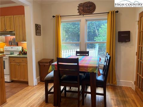 245 Watauga Dr, Boone, NC 28607 photo 10