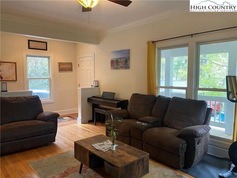245 Watauga Dr, Boone, NC 28607 photo 9